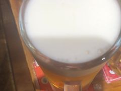 -三月居酒屋(青年大街店)