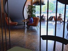 -迪欧咖啡·中西餐融合菜(平江万达旗舰店)