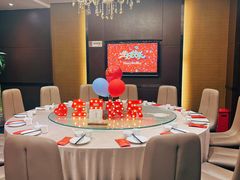 -峨嵋酒家(牡丹园店)