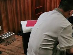 -新盈光·旗舰店(海曙苍松路店)
