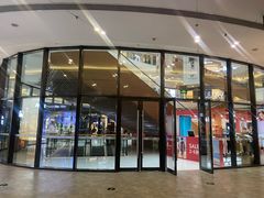 -砂之船奥莱(南京江宁店)