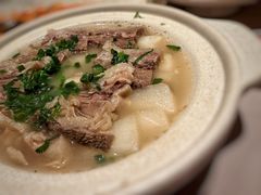-小炳胜(卓悦中心店)