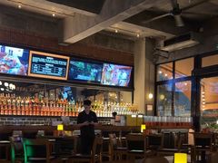 -COMMUNE幻师(上邦百汇城店)