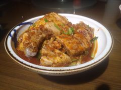 -湘聚缘湘菜馆(斜土路店)