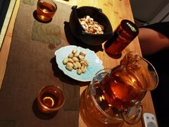 -云来集茶舍(国子监街店)