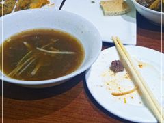-新白家罩饼(三丰路店)