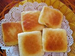 -农厨好味·温泉鹅·农家菜