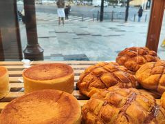 -多乐之日(长寿路二店)