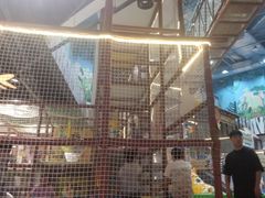 -假日小镇多奇妙乐园