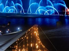 -南京金牛湖风景区