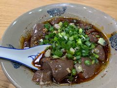 -杨三孃跷脚牛肉(清凤时代店)