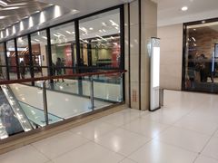 -武商摩尔影城(国广IMAX激光店)
