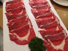 牛上脑-湯系·煲汤手艺人(东二环泰禾广场店)