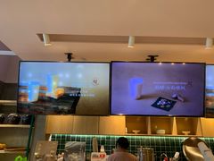 -宝珠奶酪(浦东金桥店)