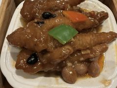 -广州酒家(文昌总店)