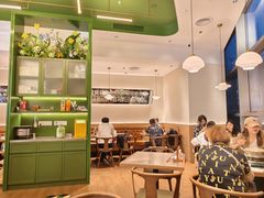 -潮界(凯德晶萃店)