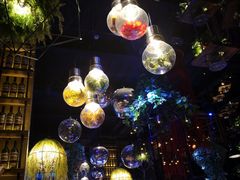 -胡桃里音乐酒馆(四道口店)