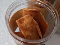 -品海楼·大连海胆锅贴馆(东港店)