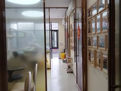 -佛山中大口腔医院·市二级口腔专科医院