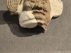 -浙江西湖美术馆