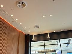 -星巴克(徐州云龙万达广场店)