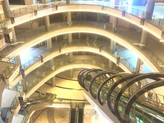 -红星美凯龙(上海沪南店)