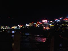 -中国酒文化城
