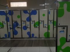 -南宫温泉水世界