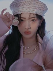-Mregina 美人纪摄影(样片研发中心)