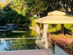 -西郊宾馆·1921餐厅