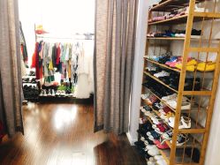 -小苹果儿童摄影(崇安店)