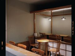 -Max Bakery 阿唛手作