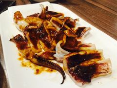 -今鲜源大酒店·中华餐饮名店(新湛路店)