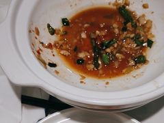 -兰湘子·湘菜小炒(崂山丽达店)