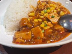-小川洋风料理(江汉路店)