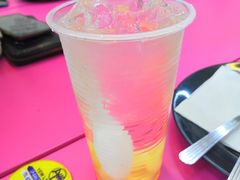 -新加坡Zam Zam餐馆