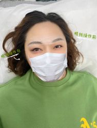 -久匠·纹眉纹绣半永久