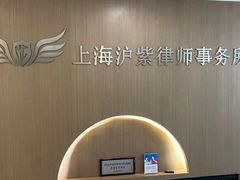 -上海领胜律师团队·法律咨询