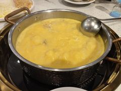 -八珍玉食鸡煲·打边炉(印象城店)