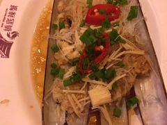 -桥底辣蟹(谢斐道店)