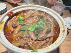 -7017浙菜•建德味(中财店)