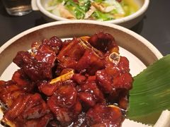 -起源小厨(应天门店)