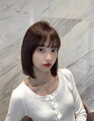 -烫·染专业店