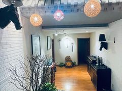 -庆泰顺