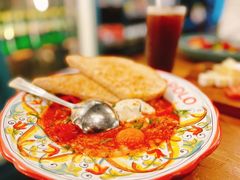 -Alimentari Grande(东湖路店)
