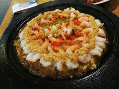 -鸡毛店·川菜(双楠店)