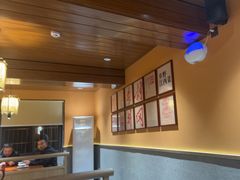 -乡村井冈·乡野江西菜(黄龙店)