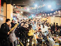 -鱼塘剧本推理桌游吧