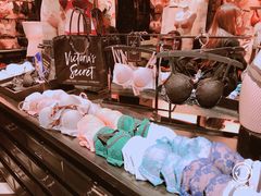 -Victoria's Secret(苏州中心全品类店)