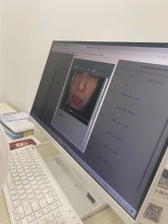 -澳尔颜选医疗美容